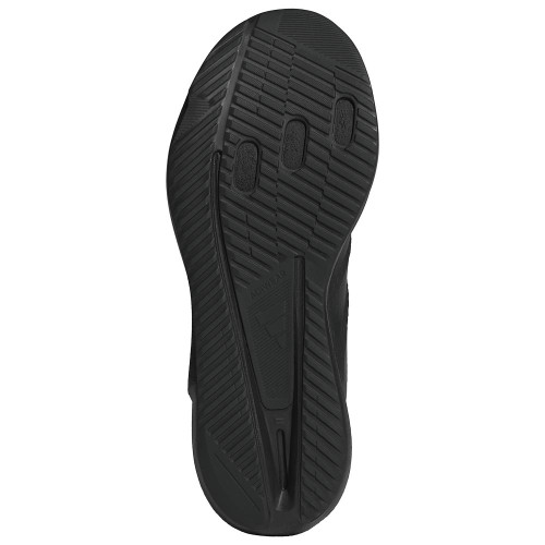 Adidas Duramo SL 2